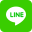 lineapp